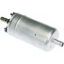 URO Parts 92860810403 Fuel Pump