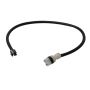 URO Parts 92861231302 Brake Pad Sensor