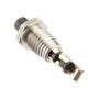 URO Parts 92861314700 Contact Switch