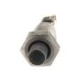 URO Parts 92861314700 Contact Switch
