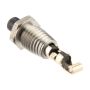 URO Parts 92861314700 Contact Switch