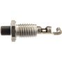 URO Parts 92861314700 Contact Switch