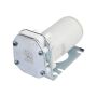URO Parts 92862807401 Washer Pump