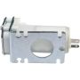 URO Parts 92862807401 Washer Pump