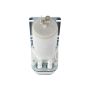 URO Parts 92862807401 Washer Pump