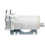 URO Parts 92862807401 Washer Pump