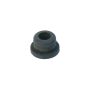 URO Parts 92862819300 Windshield Washer Pump Grommet