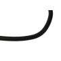 URO Parts 92863142501S Side Marker Gasket