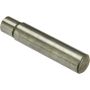URO Parts 930105060S Timing Tensioner Support Shaft