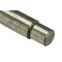URO Parts 930105060S Timing Tensioner Support Shaft