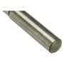 URO Parts 930105060S Timing Tensioner Support Shaft