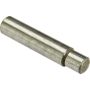 URO Parts 930105060S Timing Tensioner Support Shaft