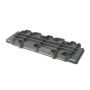 URO Parts 93010511605 Valve Cover