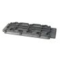 URO Parts 93010511605 Valve Cover