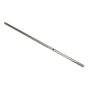 URO Parts 93010536200 Camshaft Oiler Tube
