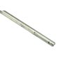 URO Parts 93010536200 Camshaft Oiler Tube