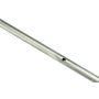 URO Parts 93010536200 Camshaft Oiler Tube