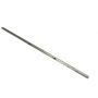 URO Parts 93010536200 Camshaft Oiler Tube