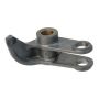 URO Parts 93010550900 Chain Tensioner Sprocket Support