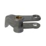 URO Parts 93010550900 Chain Tensioner Sprocket Support