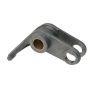 URO Parts 93010550900 Chain Tensioner Sprocket Support
