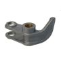 URO Parts 93010550900 Chain Tensioner Sprocket Support