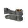 URO Parts 93010551000 Chain Tensioner Sprocket Support