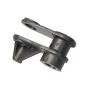URO Parts 93010551000 Chain Tensioner Sprocket Support