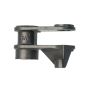 URO Parts 93010551000 Chain Tensioner Sprocket Support