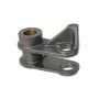 URO Parts 93010551000 Chain Tensioner Sprocket Support