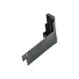 URO Parts 930106023KPRM Cylinder Air Baffle Kit
