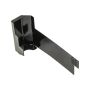 URO Parts 930106023KPRM Cylinder Air Baffle Kit
