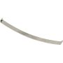 URO Parts 930106220KPRM Cylinder Air Baffle Kit