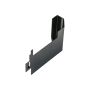 URO Parts 930106220KPRM Cylinder Air Baffle Kit
