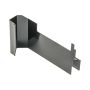 URO Parts 930106220KPRM Cylinder Air Baffle Kit