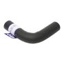 URO Parts 93010739409 Crankcase Breather Hose