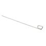 URO Parts 93010773100 Oil Dipstick