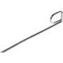 URO Parts 93010773101 Engine Oil Dipstick