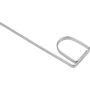 URO Parts 93010773101 Engine Oil Dipstick