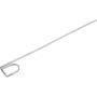 URO Parts 93010773101 Engine Oil Dipstick