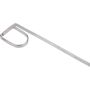 URO Parts 93010773101 Engine Oil Dipstick
