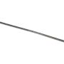 URO Parts 93010773101 Engine Oil Dipstick
