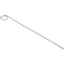 URO Parts 93010773101 Engine Oil Dipstick