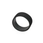 URO Parts 93011015200 Air Intake Sleeve