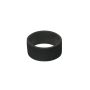 URO Parts 93011015200 Air Intake Sleeve