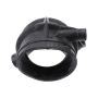 URO Parts 93011035602 Air Intake Boot