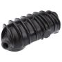 URO Parts 93011035803 Air Intake Boot