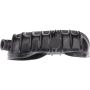 URO Parts 93011035803 Air Intake Boot