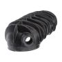 URO Parts 93011035803 Air Intake Boot