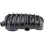 URO Parts 93011035805 Air Intake Boot